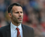 Giggs: Nisam bio spreman za posao trenera