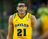 Obolio pred same pripreme: Uprkos rijetkoj bolesti Isaiah Austin izabran u NBA draft