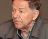 Ivo Komšić: Građani BiH žele graditi mir u svojoj zemlji i svijetu