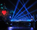 Performans "Stoljeće mira nakon stoljeća ratova" kao nada za bolje sutra u svijetu
