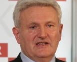 Todorić kaže da će Mercator biti najuspješnija firma u regiji