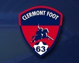 Clermont ne odustaje: Doveli novu ženu za trenera