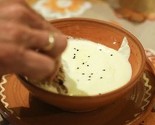 Topa - jelo koje je Sarajlijama neizostavno u danima ramazana