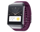 Prodaja Asusovog smartwatcha Android Wear počinje u septembru