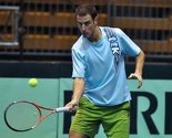 Šetkić u finalu ITF turnira u Istanbulu