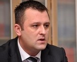 Delić: Očekuje se značajniji pad nezaposlenosti