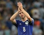 Pjanić: Želim osvojiti Scudetto naredne sezone