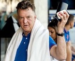 Van Gaal poručio čelnicima Manchester Uniteda: Ne treba mi odmor