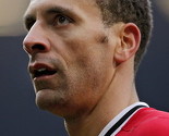 Rio Ferdinand: Ne znam kako djeci objasniti zašto Suarez grize