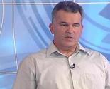 Predsjednik Sindikata GP podnio ostavku nakon pitanja o utrošku novca
