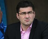 Trener Širokog uoči okršaja s Azerbejdžancima: Šanse su nam podjednake