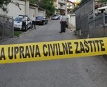 Solak: Zbog potencijalnih opasnosti aviobomba još uvijek nije detonirana