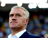 Deschamps: Od svojih igrača očekujem još više u susretu protiv Nigerije
