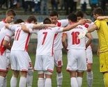 Zrinjski pripreme za novu sezonu nastavlja na Kupresu