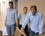 Večeras okupljanje košarkaških Zmajeva
