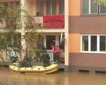 Koordinacioni forum za pomoć poplavljenim područjima danas u Sarajevu