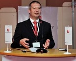 Akcija "Sailor": Uhapšen Dragan Talić, direktor Sector Securityja