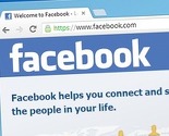 Facebook na udaru kritike zbog provođenja tajnih eksperimenata na korisnicima