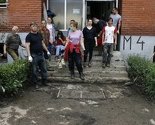 Poplave u FBiH oštetile 65 škola i vrtića, za sanaciju potrebno 8 miliona KM