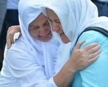 Srebrenica priprema ispraćaj 174 žrtve: Selman Osmanović je ubijen sa sinovima