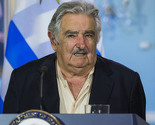 Urugvajski predsjednik Mujica nazvao FIFA-u fašistima zbog Suareza