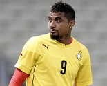 Boateng: Brazil je bio noćna mora, od prvog do zadnjeg dana