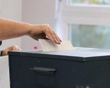 Oktobarski izbori: Dosad prijavljeno 9.567 bh. građana iz inostranstva