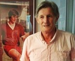 Musemić: Sušić treba ostati, a vrijeme je da reprezentacija stane na zdrave noge