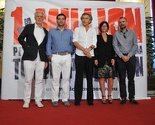 Građani potpisuju peticiju "Milion potpisa za ulazak BiH u EU"