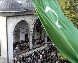 Rijaset dao preporuke: Tokom ramazana osigurati vodu, energente i prijevoz