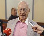 Kazahstan je s 138 nacija riješio problem zapošljavanja, zašto ne bi mogla i BiH?