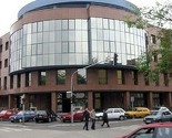 Na obavještajni razgovor u SIPA-u priveden i jedan inspektor UIO BiH