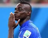Raiola: Balotelli je žrtveno janje