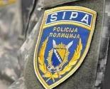 SIPA uhapsila još dvije osobe u okviru akcije Sailor