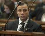 Eksperti: Pistorius je bio mentalno zdrav kada je pucao na Steenkamp