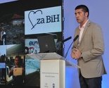 Forum za pomoć poplavljenim područjima: Zajedno možemo mnogo više