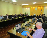 Vlada FBiH: Deblokirati račun "Aluminija" na period od 60 dana