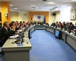 Počinje izgradnja autoputa Priština - Skoplje