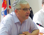 Duraković inicirao smjenu predsjednika Skupštine općine Srebrenica
