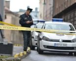 Sarajevo: Sudar tri automobila kod Opće bolnice