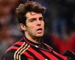 Službeno: Kaka napušta Milan