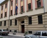 Predložen pritvor za maloljetnika koji je pokušao ubiti zaštitara u Zavodu "Hum"