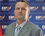 Potpredsjednik Skupštine Crne Gore preminuo u 54. godini