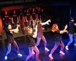 Radionice Step Afrika!: Mladi iz BiH trenirali ples sa mladima iz cijele Evrope