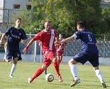Branko Karačić više ne računa na Marka Basaru