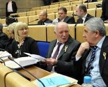 Parlament FBiH: Građanima koji su tokom poplava ostali bez doma bit će ustupljeno zemljište