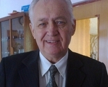 Preminuo Aleksandar Saša Mioković, osnivač legendarne tuzlanske grupe Terusi