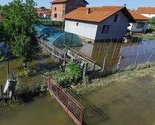 U FBiH doneseni zakoni o sanaciji posljedica majskih poplava