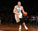 Jason Kidd preuzeo Buckse, sa sobom vodi i Teletovića?