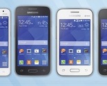 Samsung pripremio četiri pametna telefona za one sa "plićim" džepom